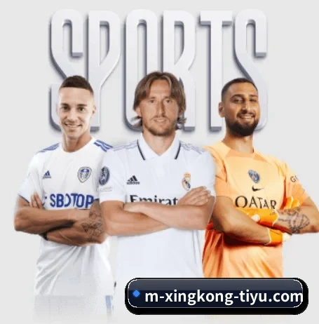 星空体育 APP 界面 - XK sports